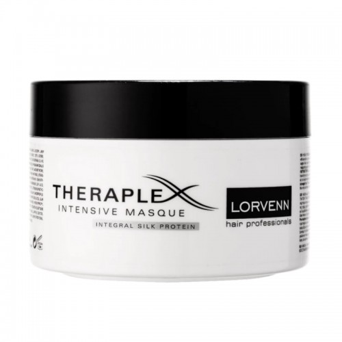 Lorvenn Theraplex Intensive Masque 500ml